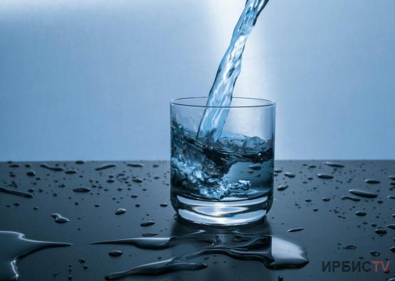 Что будет, если пить воду натощак по утрам?